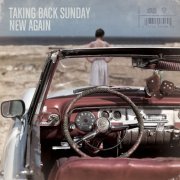 Taking Back Sunday - New Again (2009)