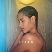 Anya - Faith (2019)