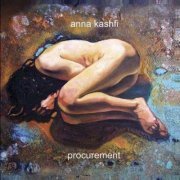 Anna Kashfi - Procurement (2008)