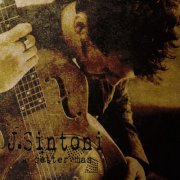 J.Sintoni - A Better Man (2012)