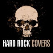 VA - Hard Rock Covers (2025)