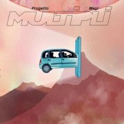 Progetto Magi - Multipli (2026) Hi-Res