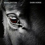 Mark Easton - Dark Horse (2026)