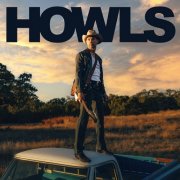 Timothy Howls - Howls (2026) Hi-Res