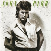 John Parr - John Parr (1984)