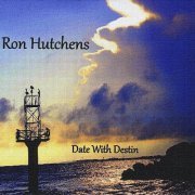 Ron Hutchens - Date with Destin (2018)