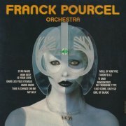 Franck Pourcel - Amour, danse et violons n°51 (Remasterisé en 2021) (2021) Hi-Res