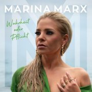 Marina Marx - Wahrheit oder Pflicht (2024) Hi-Res