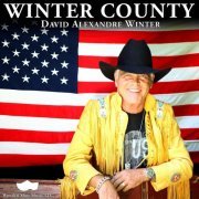 David Alexandre Winter - Winter-Country (2012)