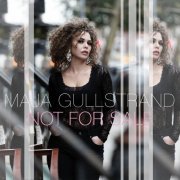 Maja Gullstrand - Not for Sale (2017)