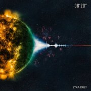 LYRA DUET - 08'20" (2025)