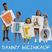 Danny Weinkauf - Words (2021) Hi Res