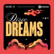 VA - Disco Dreams, Vol. 14 (2026)