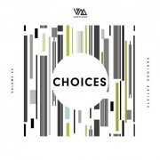 VA - Variety Music Pres. Choices #56 (2019)