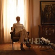 JaneByl - Liner et col roulé (2021)