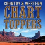 VA - Country & Western Chart Toppers (2020)