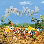 Good Morning - Barnyard (2021) Hi Res