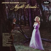 Jackie Gleason - Jackie Gleason Presents Night Winds (1956)