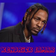 Kendrick Lamar - Discography (2010-2018)