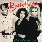 Bananarama - True Confessions (40th Anniversary Edition) (2026)