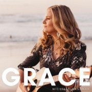 Michelle Cashman - GRACE (2022) Hi Res