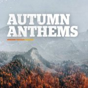 VA - Autumn Anthems (2020)