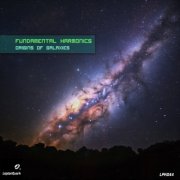 Fundamental Harmonics - Origins of Galaxies (2025)