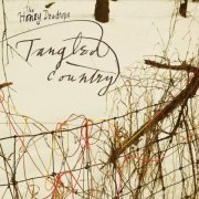 The Honey Dewdrops - Tangled Country (2015)