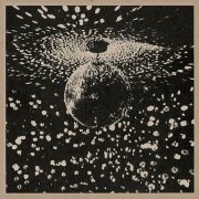 Neil Young - Mirror Ball (2025 Remaster) (2026) [Hi-Res]
