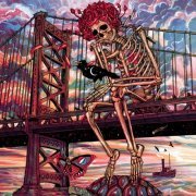 Dead & Company - Citizen's Bank Park, Philadelphia, PA 8/21/21 (Live) (2022) [Hi-Res]