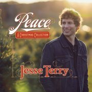 Jesse Terry - Peace (2021)