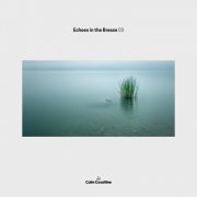 VA - Echoes in the Breeze 03 (2026)