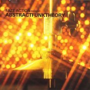 VA - Faze Action present Abstract Funk Theory (2001)