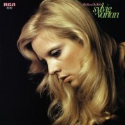 Sylvie Vartan - La reine de Saba (1974/2024)