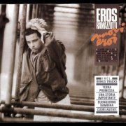 Eros Ramazzotti - Nuovi Eroi (2011) flac