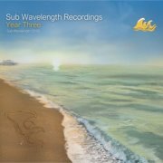 VA - Sub Wavelength Recordings - Year Three (2026)