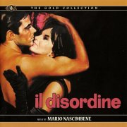 Mario Nascimbene - Il Disordine (1962/2019)