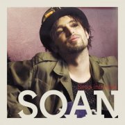 Soan - Sens interdits (2013) Lossless