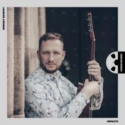 Gergely Szurgyi - Impacts (2026) [Hi-Res]