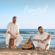Roulez Jeunesse - Essentiel (2026) Hi-Res