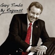 Gary Timbs - By Request (2014)