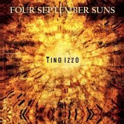 Tino Izzo - Four September Suns (2021) [Hi-Res]