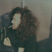 Simeo - Archives 2009 - 2014 (2025) Hi-Res