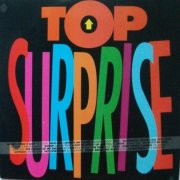 VA - Top Surprise (1994)