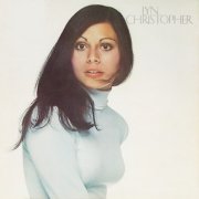 Lyn Christopher - Lyn Christopher (1973)
