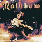 Rainbow - The Very Best Of Rainbow (1997/2019)