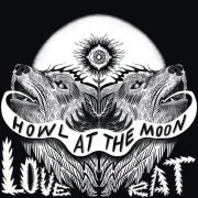Love Rat - Howl at the Moon (2023)