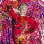 Jazz Gitti - Alles Pico Bello (Re-Recorded 2025) (2026) Hi-Res