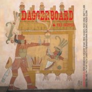 Daggerboard - Daggerboard and the Skipper (2022)