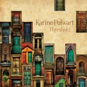 Karine Polwart - Threshold (2013)